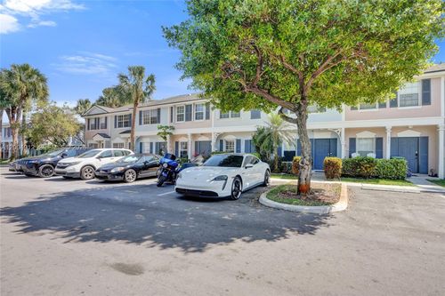 5388 Jubilee Way, Margate, FL, 33063 | Card Image