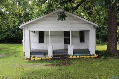 508 3rd St Sw, Attalla, AL, 35954-2340 | Card Image