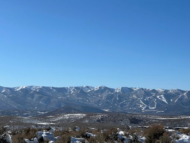 20 - 8966 N Park East Rd, Home with 0 bedrooms, 0 bathrooms and null parking in Peoa UT | Image 5