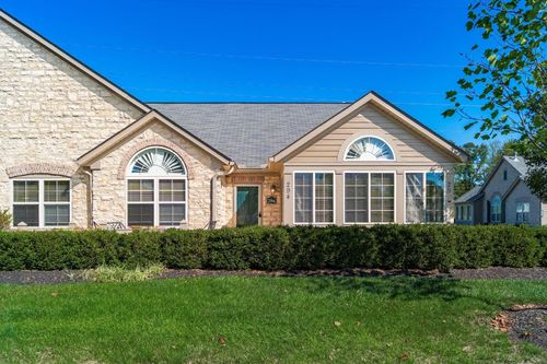 294 Waterside Dr, Delaware, OH, 43015-6015 | Card Image