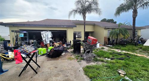 227 Minnesota Woods Ln, ORLANDO, FL, 32824-8686 | Card Image