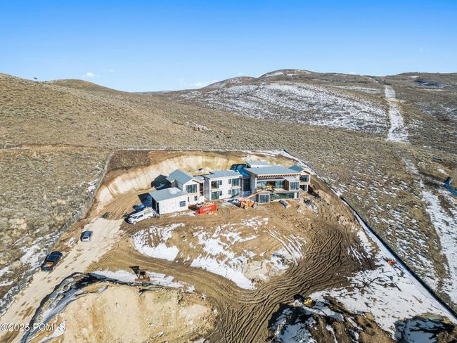 5220 Old Ranch Rd, Home with 7 bedrooms, 10 bathrooms and null parking in Park City UT | Image 9