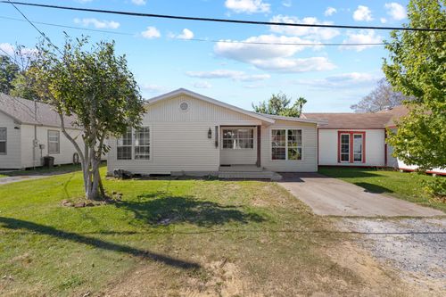 1006 Montgomery St, Port Neches, TX, 77651-2734 | Card Image