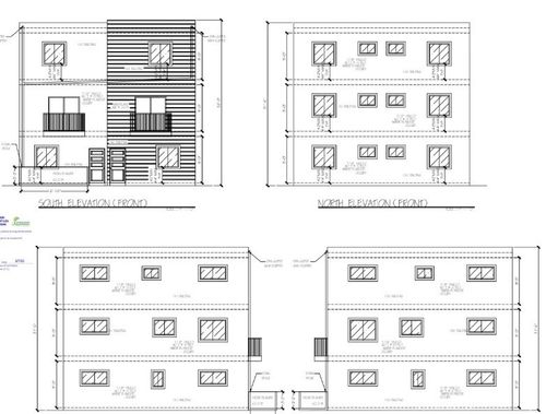 1946 Hillcrest Dr, Los Angeles, CA, 90016-1710 | Card Image