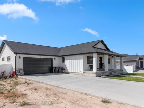 130 E 300 N, Centerfield, UT, 84622 | Card Image