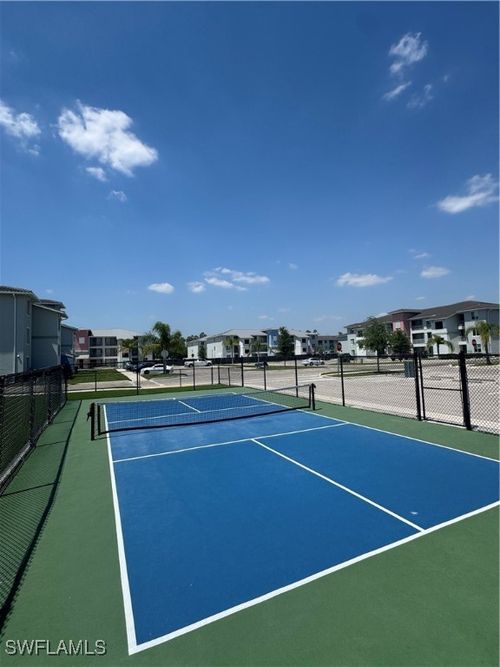 unit-101-3965 Pomodoro Cir, CAPE CORAL, FL, 33909-5140 | Card Image