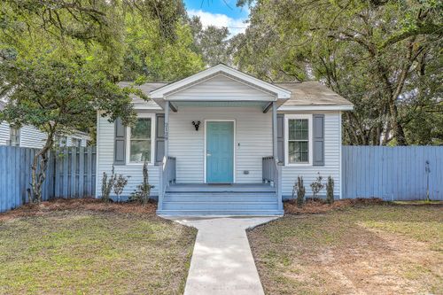 2129 Victory Ave, North Charleston, SC, 29405-7761 | Card Image
