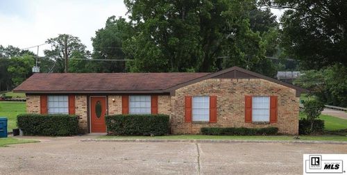 1977 S Railroad Ave, Arcadia, LA, 71001-3722 | Card Image