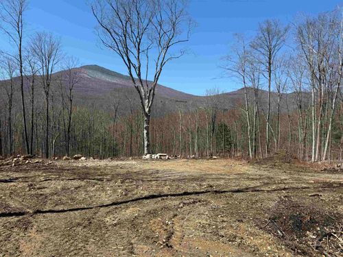 0 Rocky Ln, East Dorset, VT, 05253 | Card Image