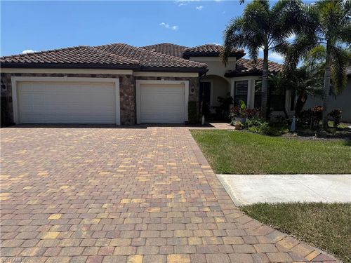 6170 Nobility Way, Ave Maria, FL, 34142 | Card Image