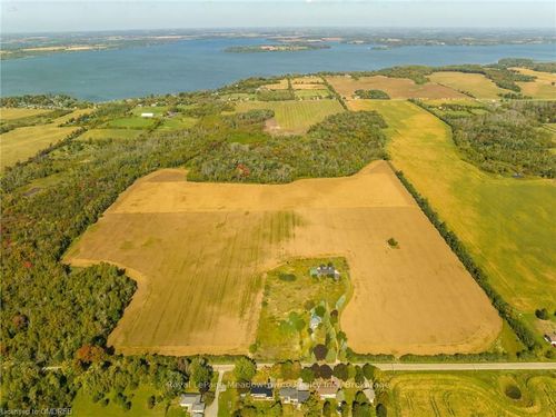 3871 Proutt Rd, Nestleton Station, ON, L0B1L0 | Card Image