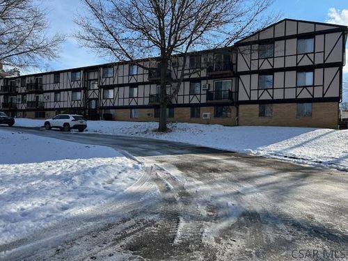 51-545 Goucher Street, #51, Bldg 4, Johnstown, PA, 15905 | Card Image