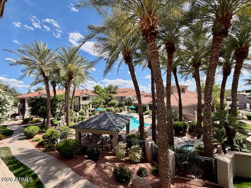 2117-3830 Lakewood Pkwy E, Phoenix, AZ, 85048 | Card Image