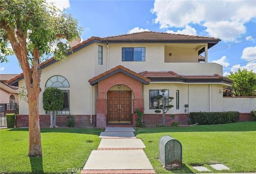 5121 Farago Ave, Temple City, CA, 91780-3500 | Card Image