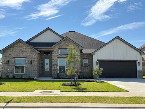 4213 Skylar Dr, College Station, TX, 77845-2253 | Card Image