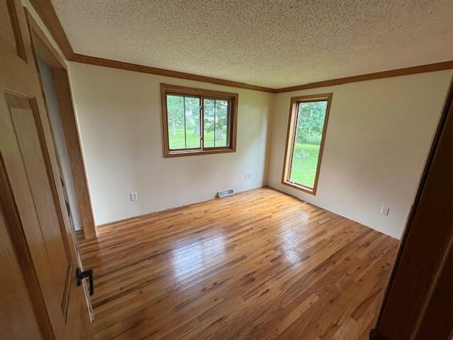 N2450 Wenham Rd, House other with 3 bedrooms, 4 bathrooms and null parking in Fort Atkinson WI | Image 11