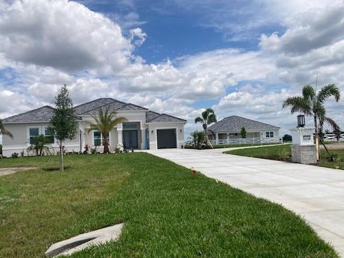 3479 Quiver Ct, SARASOTA, FL, 34240-7891 | Card Image