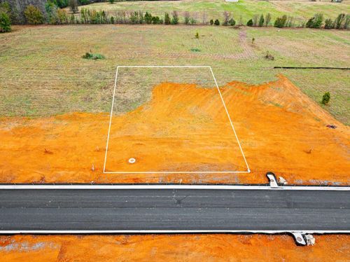 Lot 11 00 Libra Lane, Ward, AR, 72176 | Card Image