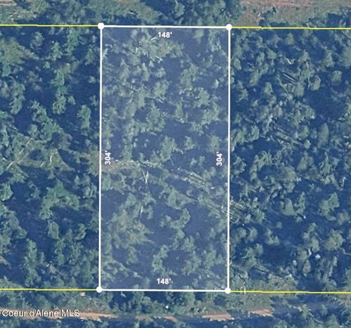 L3 B128 W Washington St, Spirit Lake, ID, 83869 | Card Image