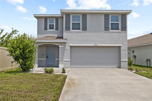 11722 White Willow Ln, RIVERVIEW, FL, 33569-5538 | Card Image