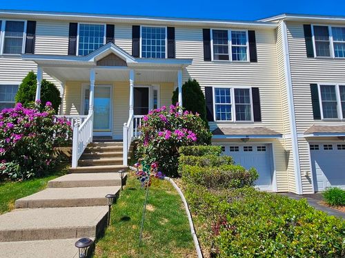 68-28 Owens Drive, Swanzey, NH, 03446 | Card Image