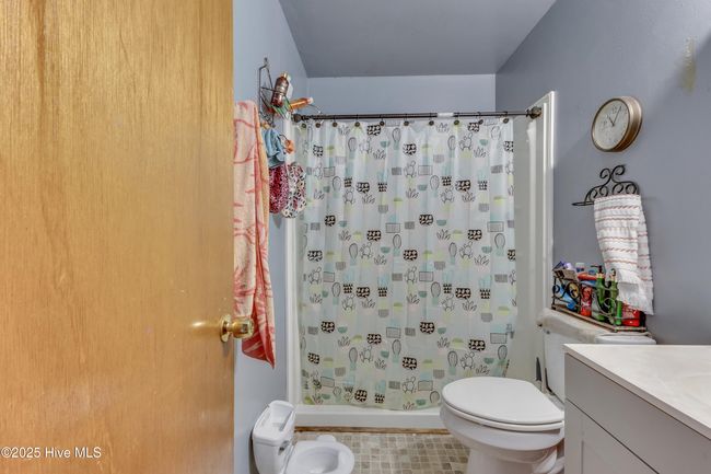 431 Henry St, House other with 3 bedrooms, 2 bathrooms and null parking in Wilmington NC | Image 15