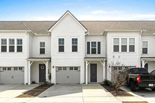 25-5207 Double Eagle Way, North Myrtle Beach, SC, 29582-9223 | Card Image