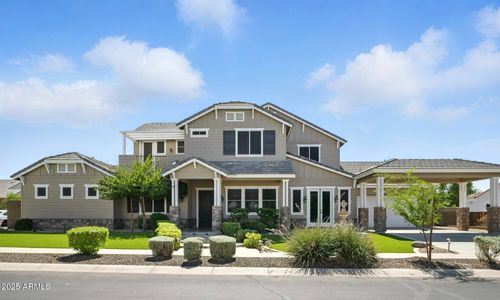 2822 E Constance Way, Phoenix, AZ, 85042-7126 | Card Image