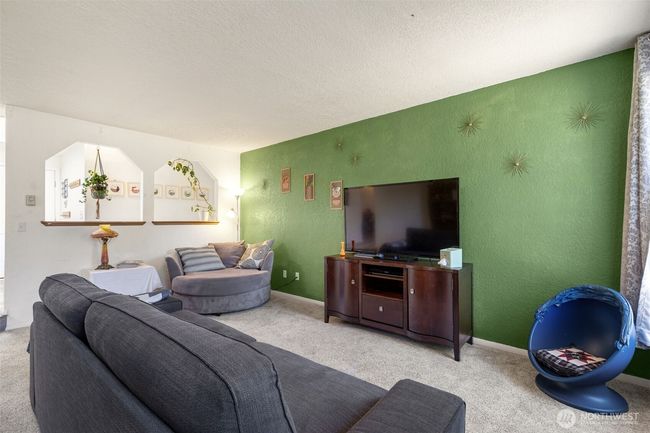 22408 13th Place W, House other with 3 bedrooms, 2 bathrooms and 2 parking in Bothell WA | Image 7