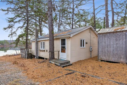 111 Rattlesnake Road, Brownfield, ME, 04010 | Card Image