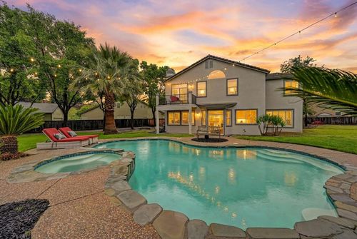 5321 Clipper Ct, Rocklin, CA, 95765-5438 | Card Image