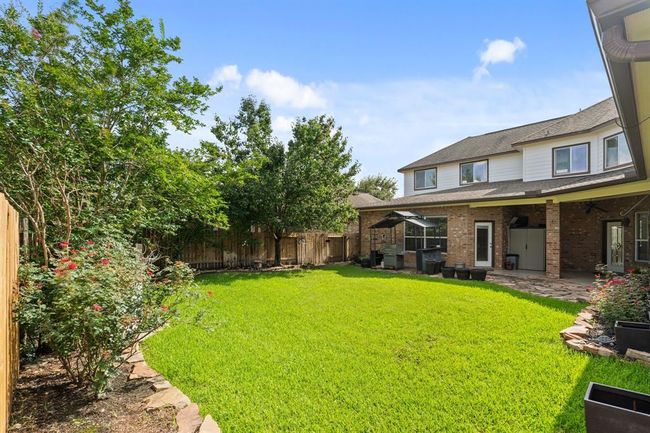 30716 Academy Trace Dr, House other with 5 bedrooms, 5 bathrooms and 3 parking in Spring TX | Image 42