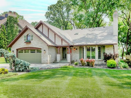 5310 Paola Circle, Bloomington, MN, 55437 | Card Image