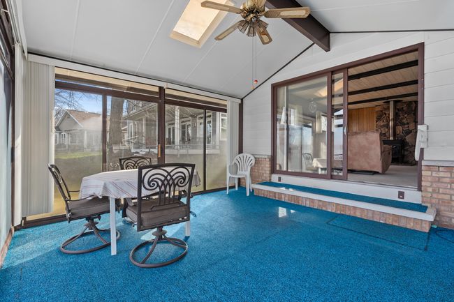 8664 Tobey Dr, House other with 3 bedrooms, 1 bathrooms and null parking in Scotts MI | Image 21