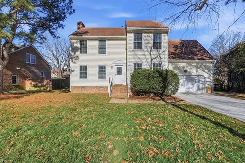 5704 Rossburn Ct, Virginia Beach, VA, 23455-6654 | Card Image