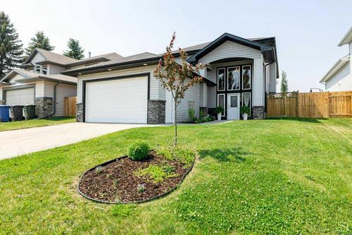 6305 58 Avenue, Innisfail, AB, T4R0A4 | Card Image