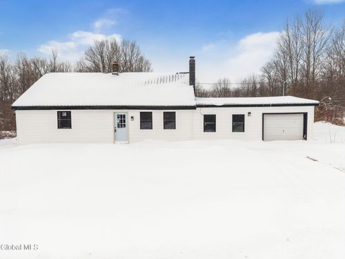 981 Knox Cave Rd, Altamont, NY, 12009-3015 | Card Image