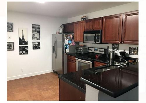 304-10141 W Sunrise Blvd, Plantation, FL, 33322-7614 | Card Image