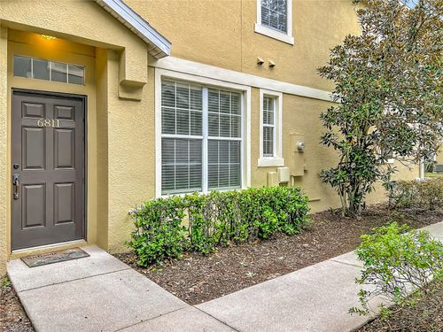 6811 Breezy Palm Dr, RIVERVIEW, FL, 33578-8815 | Card Image