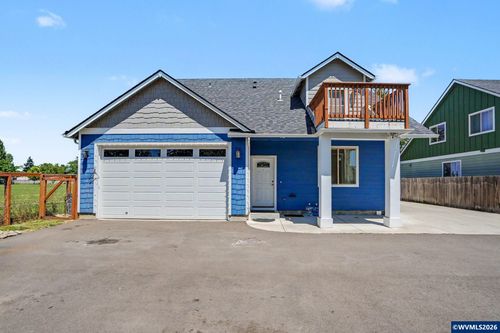 4929 Sergio Pl Ne, Salem, OR, 97301 | Card Image