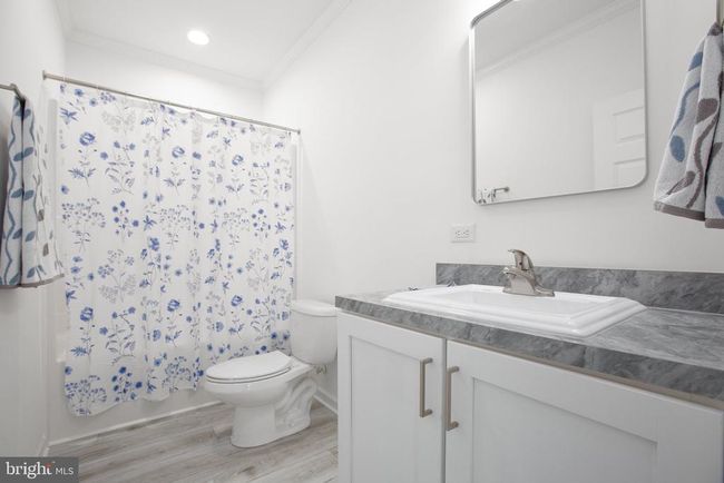 822 Mineral Ave, House other with 3 bedrooms, 2 bathrooms and null parking in MINERAL VA | Image 27