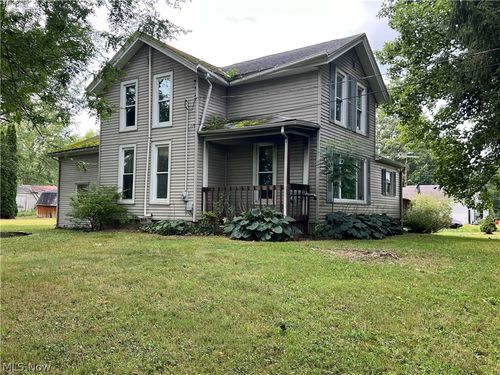 1446 Jones Rd, Jefferson, OH, 44047-9760 | Card Image