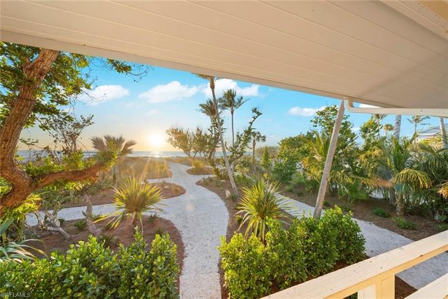 16886 Captiva Dr, House other with 5 bedrooms, 5 bathrooms and 4 parking in CAPTIVA FL | Image 24