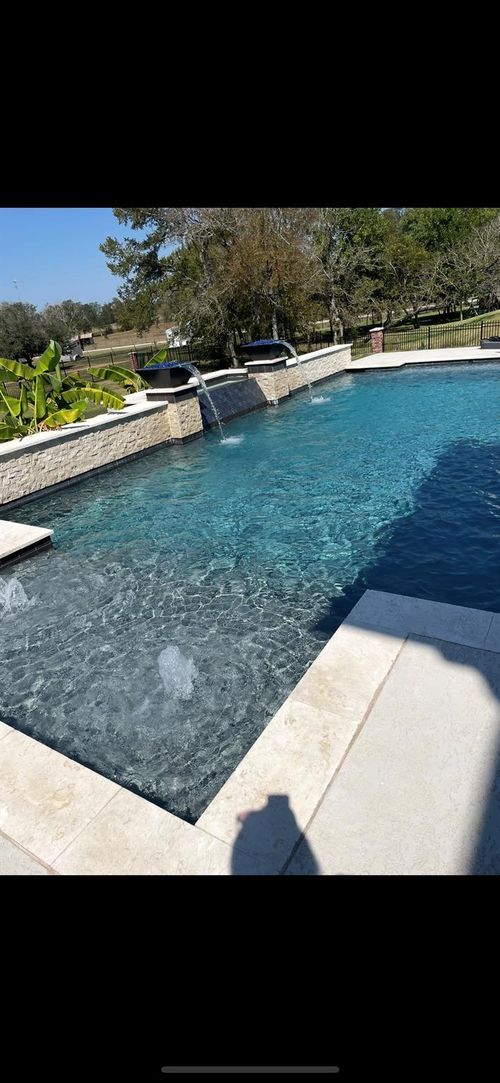 8615 Den Oak Dr, Richmond, TX, 77406-4645 | Card Image