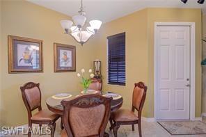 Residential Lease in FORT MYERS 5