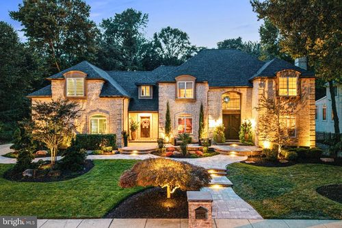 53 Stanwyck Rd, MOUNT LAUREL, NJ, 08054-4803 | Card Image