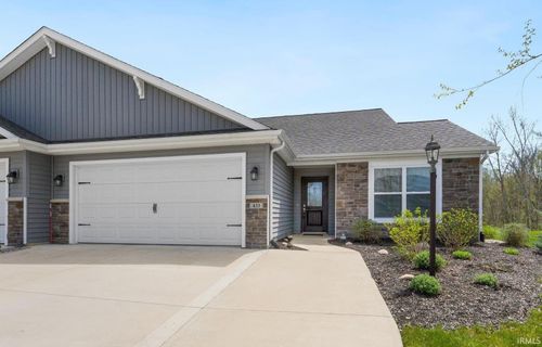 433 Gene Dr, Roanoke, IN, 46783-0029 | Card Image