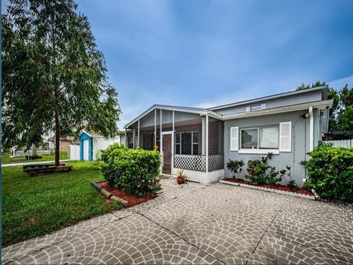 8200 Hixton Dr, PORT RICHEY, FL, 34668-4444 | Card Image