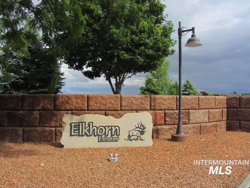 2531 Twin Cir, Twin Falls, ID, 83301 | Card Image