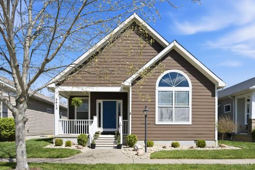 5613 Water Mills Dr, Milford, OH, 45150 | Card Image